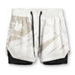 Jackson Short