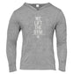 Cooper Hoodies