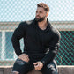 Easton Hooded Sweaters