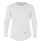 Handsome Longsleeve