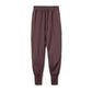 Carter Training Trackpants