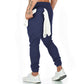 Owen Crossfit Track Pants