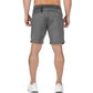 Logan Short