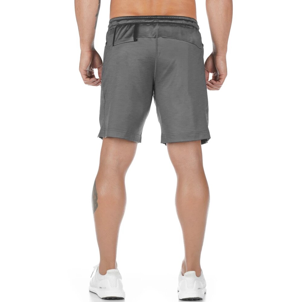 Logan Short