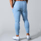 Hudson Joggers Sweatpants