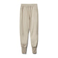 Carter Training Trackpants
