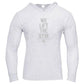 Cooper Hoodies