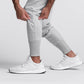 Carter Training Trackpants