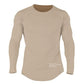 Handsome Longsleeve