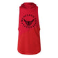Dylan Tank Top