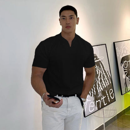 Oliver Tsirt