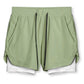 Jackson Short