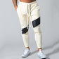 Hudson Joggers Sweatpants
