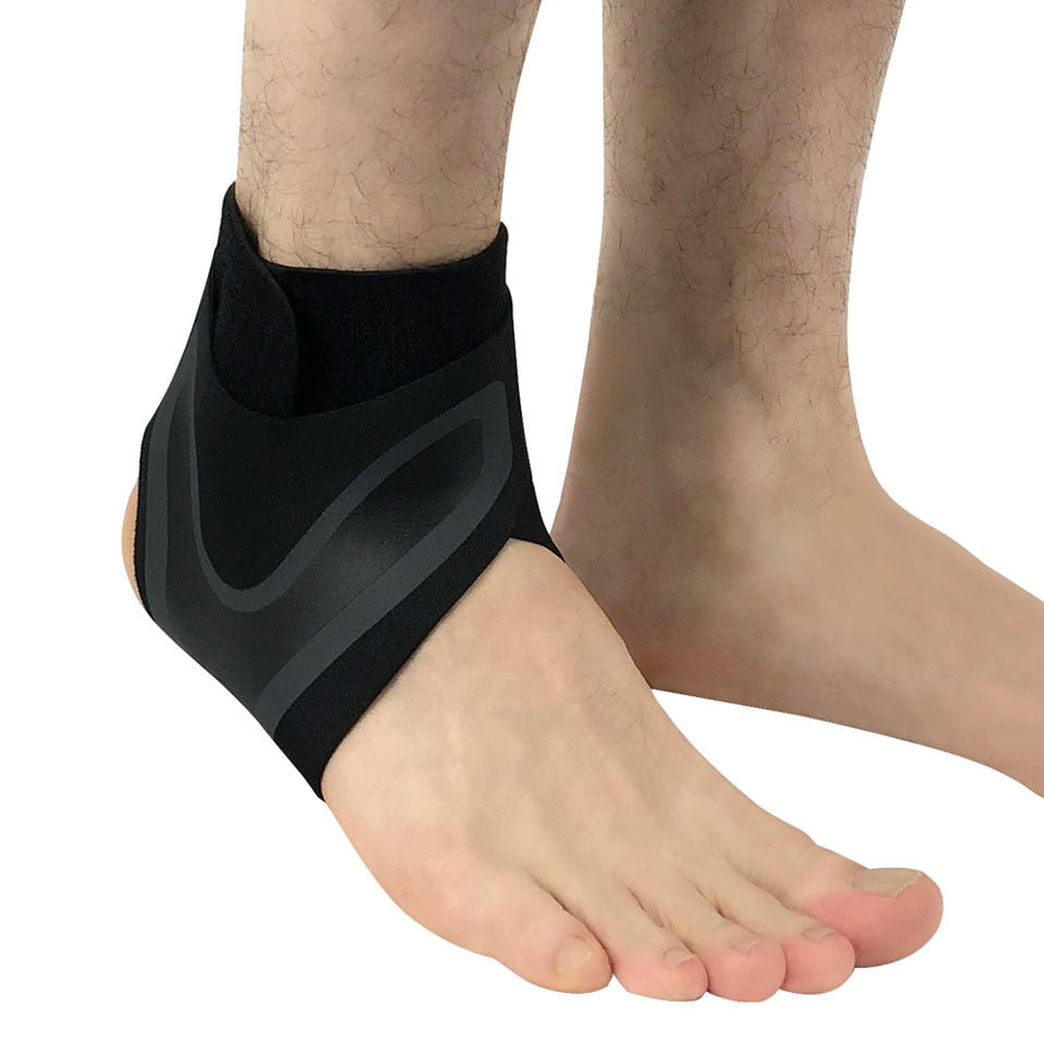 Remmy Ankle Protector