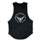 Dylan Tank Top