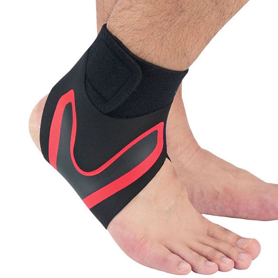 Remmy Ankle Protector