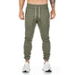 Owen Crossfit Track Pants