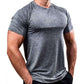 Lincoln Shirt