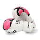 Mercedez Boxing Gloves