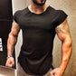 Thomas Tank Top