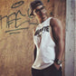 Aron Awesome Tank Top