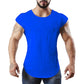 Thomas Tank Top