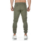 Owen Crossfit Track Pants
