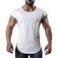 Thomas Tank Top