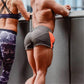 Wyatt Short
