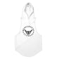 Dylan Tank Top