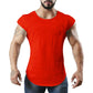Thomas Tank Top
