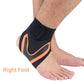 Remmy Ankle Protector