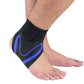 Remmy Ankle Protector