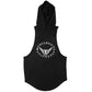 Dylan Tank Top