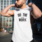 Thomas Tank Top