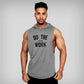 Thomas Tank Top