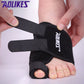 Jessie Splint Corrector