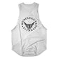 Dylan Tank Top