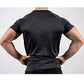 Lincoln Shirt