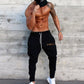 Warrior Sweatpants