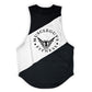 Dylan Tank Top
