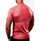 Lincoln Shirt