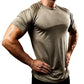 Lincoln Shirt