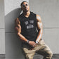 Thomas Tank Top