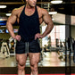 Wyatt Short