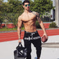 Warrior Sweatpants