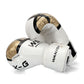 Mercedez Boxing Gloves