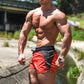 Wyatt Short