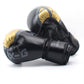 Mercedez Boxing Gloves