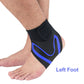 Remmy Ankle Protector